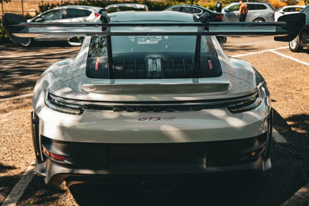 5جرينغوس كازينو تطبيق أندرويد/آي أو إس